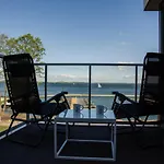 Nautica Lux Apartamento