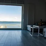 Nautica Lux Apartamento