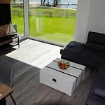 Apartamento Nautica Lux