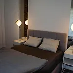 Nautica Lux * Giżycko