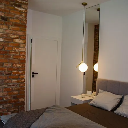 Nauticaluxapartamenty.pl